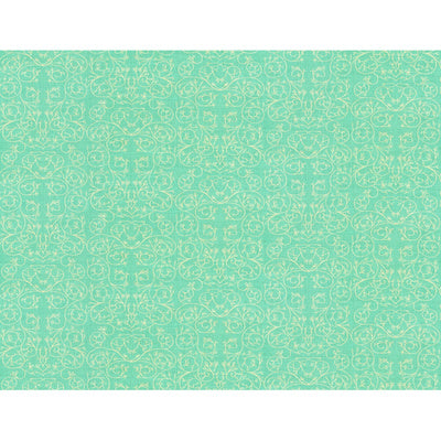 Groundworks Fabrics, a selection of fabrics such as velvet, damask, cotton, silk, linen and sheers.