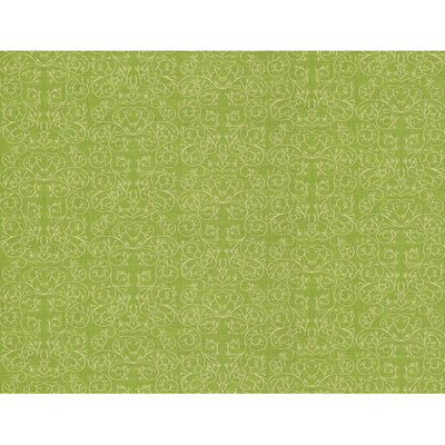 Groundworks Fabrics, a selection of fabrics such as velvet, damask, cotton, silk, linen and sheers.