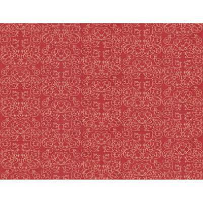 Groundworks Fabrics, a selection of fabrics such as velvet, damask, cotton, silk, linen and sheers.