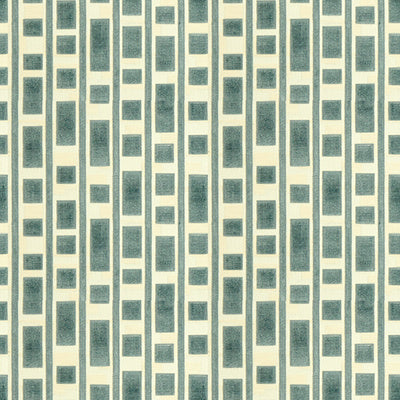 Groundworks Fabrics, a selection of fabrics such as velvet, damask, cotton, silk, linen and sheers.