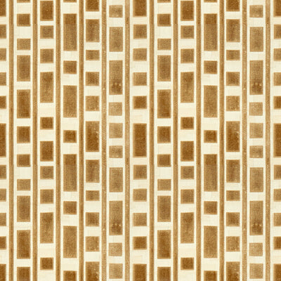 Groundworks Fabrics, a selection of fabrics such as velvet, damask, cotton, silk, linen and sheers.