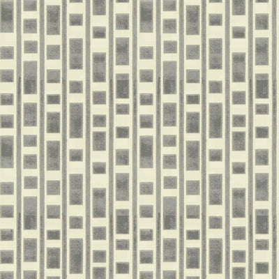 GROUNDWORKS FABRICS - RESOLUTION - FROST