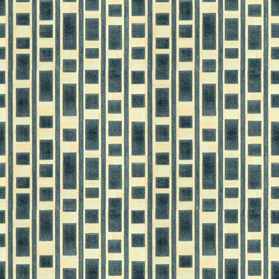 Groundworks Fabrics, a selection of fabrics such as velvet, damask, cotton, silk, linen and sheers.