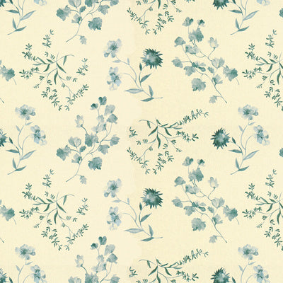 Groundworks Fabrics, a selection of fabrics such as velvet, damask, cotton, silk, linen and sheers.