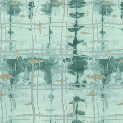 Groundworks Fabrics, a selection of fabrics such as velvet, damask, cotton, silk, linen and sheers.