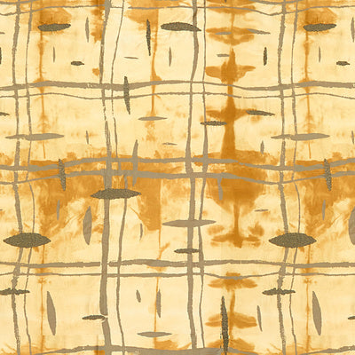 LEE JOFA MODERN, a selection of fabrics such as velvet, damask, cotton, silk, linen and sheers.