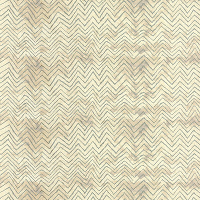 LEE JOFA MODERN-SERENDIPITY-11