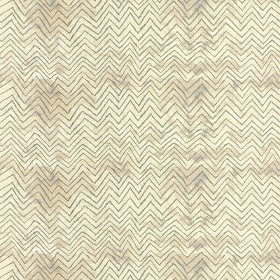 Groundworks Fabrics, a selection of fabrics such as velvet, damask, cotton, silk, linen and sheers.