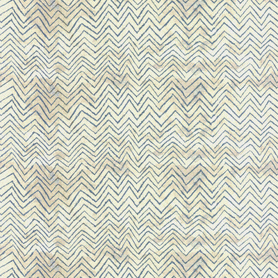 Groundworks Fabrics, a selection of fabrics such as velvet, damask, cotton, silk, linen and sheers.