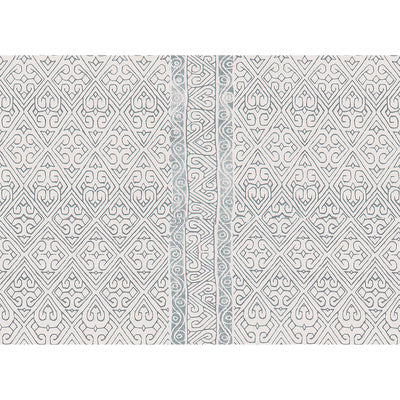 Groundworks Fabrics, a selection of fabrics such as velvet, damask, cotton, silk, linen and sheers.