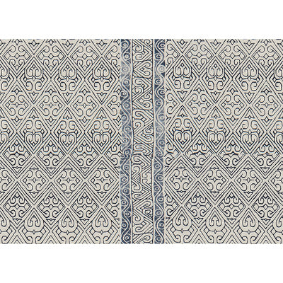 Groundworks Fabrics, a selection of fabrics such as velvet, damask, cotton, silk, linen and sheers.