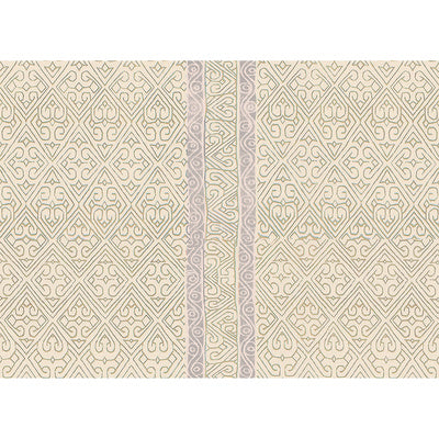 Groundworks Fabrics, a selection of fabrics such as velvet, damask, cotton, silk, linen and sheers.