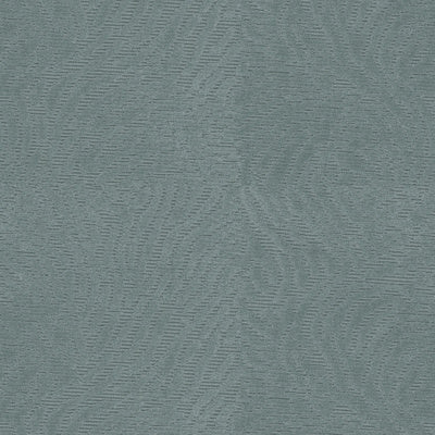 Groundworks Fabrics, a selection of fabrics such as velvet, damask, cotton, silk, linen and sheers.