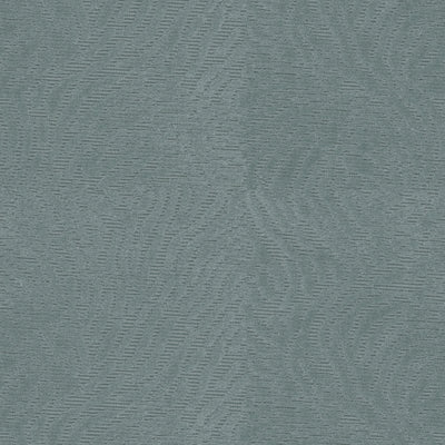 GROUNDWORKS FABRICS - SOLITARE - LAKE