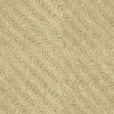 Groundworks Fabrics, a selection of fabrics such as velvet, damask, cotton, silk, linen and sheers.