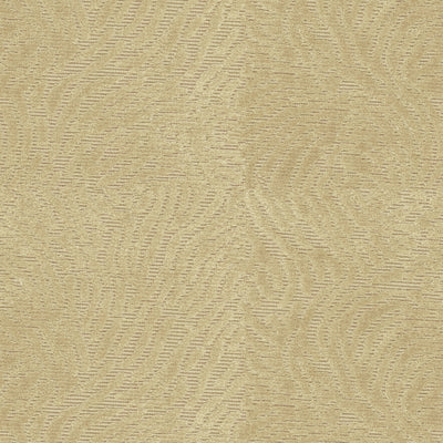 GROUNDWORKS FABRICS - SOLITARE - BEIGE