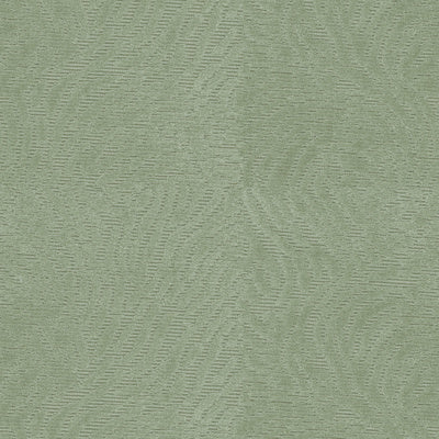 Groundworks Fabrics, a selection of fabrics such as velvet, damask, cotton, silk, linen and sheers.