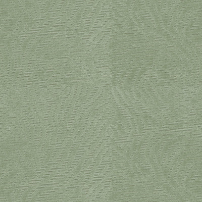GROUNDWORKS FABRICS - SOLITARE - SAGE