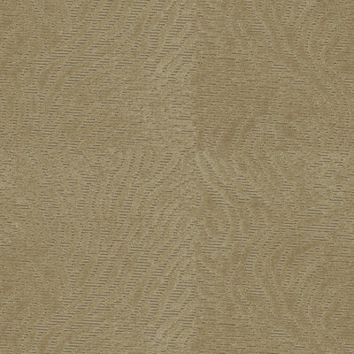 Groundworks Fabrics, a selection of fabrics such as velvet, damask, cotton, silk, linen and sheers.