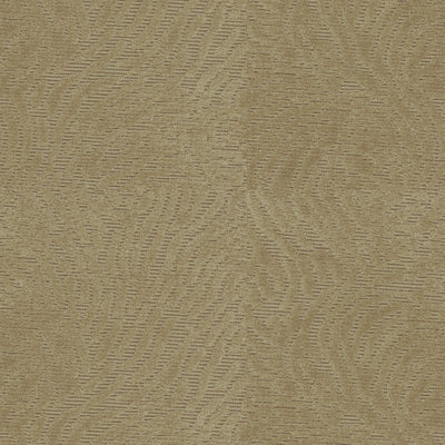 GROUNDWORKS FABRICS - SOLITARE - CAMEL