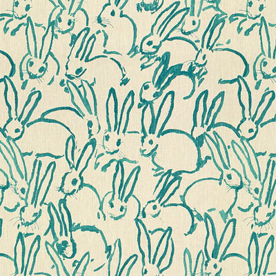Groundworks Fabrics, a selection of fabrics such as velvet, damask, cotton, silk, linen and sheers.