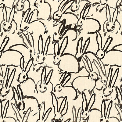 Groundworks Fabrics, a selection of fabrics such as velvet, damask, cotton, silk, linen and sheers.