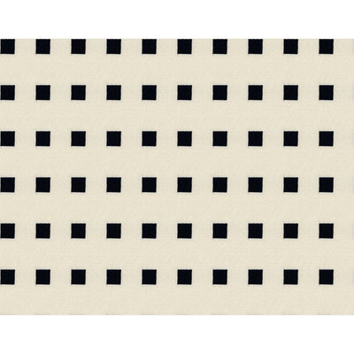 LEE JOFA MODERN-CHALET EMB-18