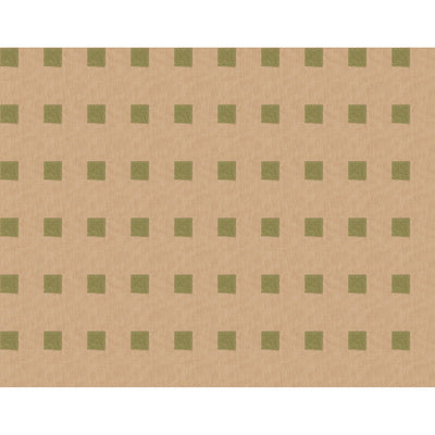 Groundworks Fabrics, a selection of fabrics such as velvet, damask, cotton, silk, linen and sheers.