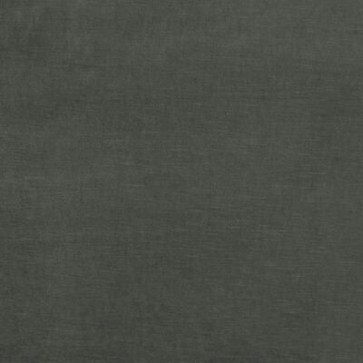 LEE JOFA MODERN, a selection of fabrics such as velvet, damask, cotton, silk, linen and sheers.