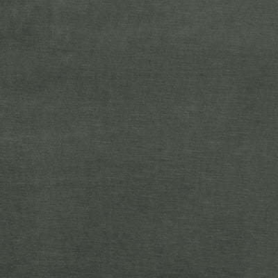 LEE JOFA MODERN-MONTAGE-11