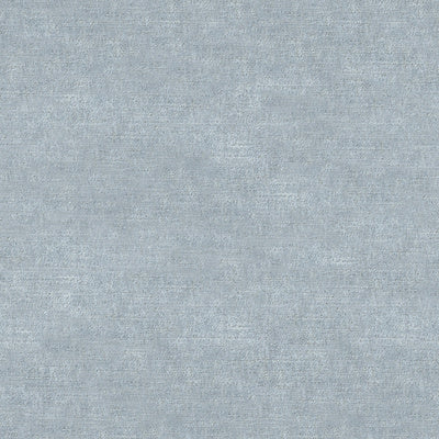 Groundworks Fabrics, a selection of fabrics such as velvet, damask, cotton, silk, linen and sheers.