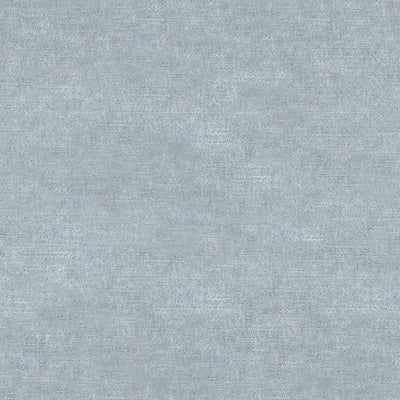 LEE JOFA MODERN-MONTAGE-15