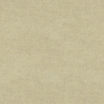 GROUNDWORKS FABRICS - MONTAGE - BEIGE