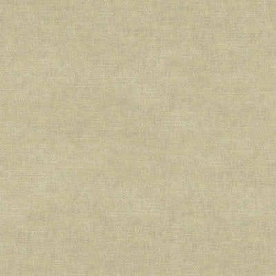 LEE JOFA MODERN, a selection of fabrics such as velvet, damask, cotton, silk, linen and sheers.