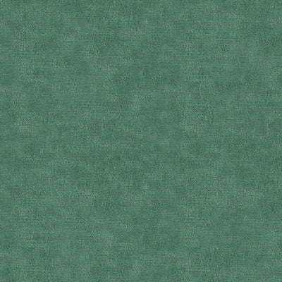 Groundworks Fabrics, a selection of fabrics such as velvet, damask, cotton, silk, linen and sheers.