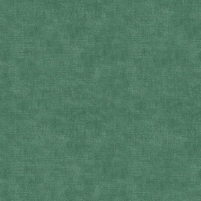GROUNDWORKS FABRICS - MONTAGE - JADE