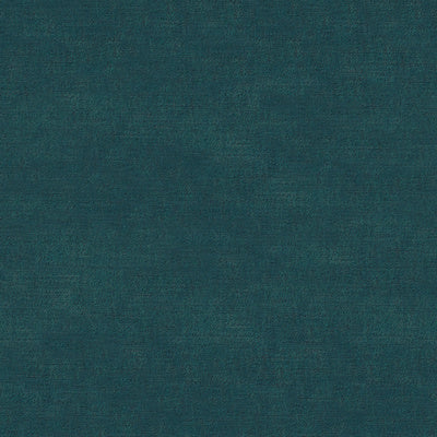 LEE JOFA MODERN, a selection of fabrics such as velvet, damask, cotton, silk, linen and sheers.