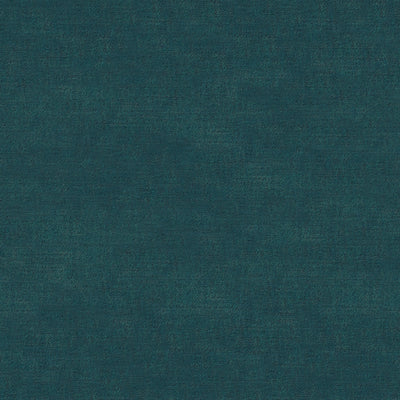 LEE JOFA MODERN-MONTAGE-35