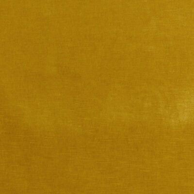 LEE JOFA MODERN, a selection of fabrics such as velvet, damask, cotton, silk, linen and sheers.