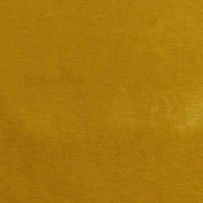 LEE JOFA MODERN-MONTAGE-4
