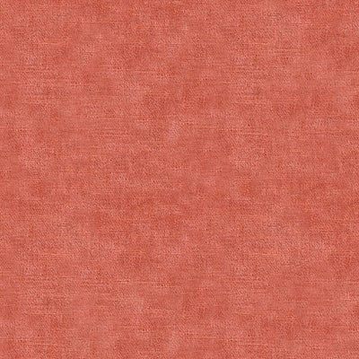 GROUNDWORKS FABRICS - MONTAGE - SHELL