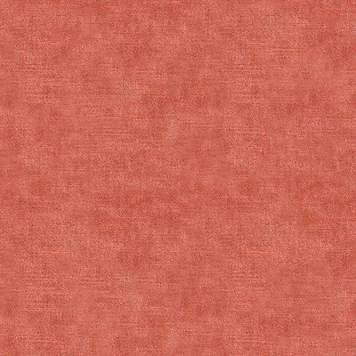 Groundworks Fabrics, a selection of fabrics such as velvet, damask, cotton, silk, linen and sheers.