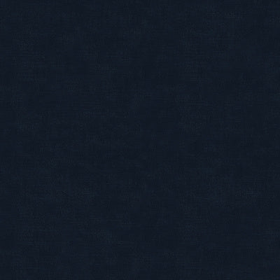 Groundworks Fabrics, a selection of fabrics such as velvet, damask, cotton, silk, linen and sheers.