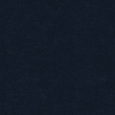 GROUNDWORKS FABRICS - MONTAGE - ONYX