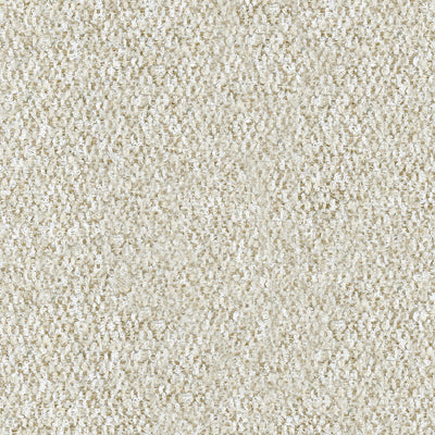 GROUNDWORKS FABRICS - TESSELLATE - IVORY/BEIGE