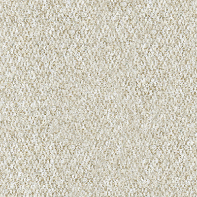 Groundworks Fabrics, a selection of fabrics such as velvet, damask, cotton, silk, linen and sheers.