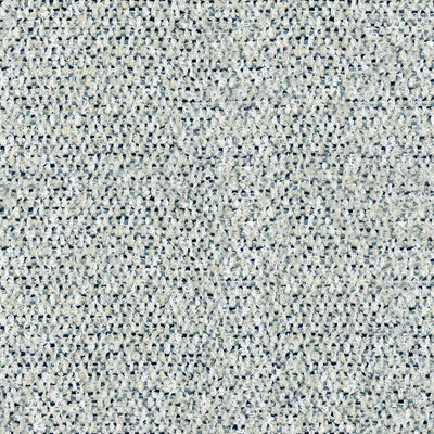 Groundworks Fabrics, a selection of fabrics such as velvet, damask, cotton, silk, linen and sheers.