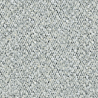 Groundworks Fabrics, a selection of fabrics such as velvet, damask, cotton, silk, linen and sheers.