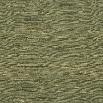 GROUNDWORKS FABRICS - STROKE - PEARL/JADE