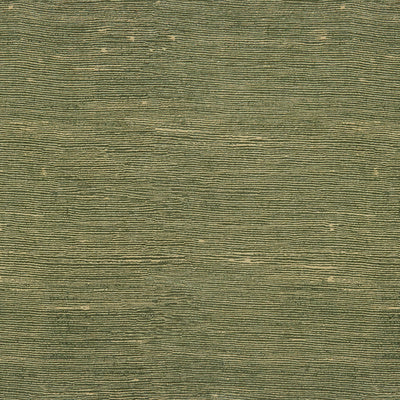 Groundworks Fabrics, a selection of fabrics such as velvet, damask, cotton, silk, linen and sheers.